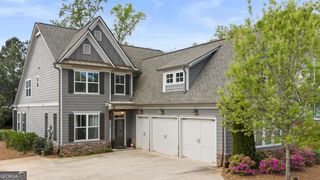102 Wingspan Way, Eatonton, GA 31024