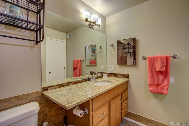 431 Wright Street 209, Lakewood, CO 80228