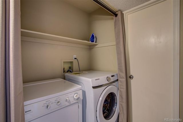 431 Wright Street 209, Lakewood, CO 80228