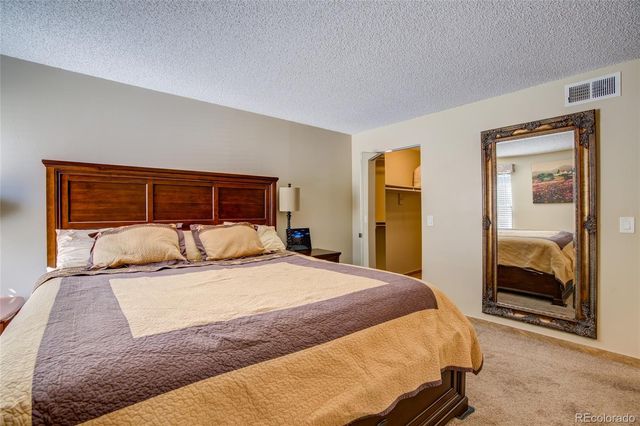 431 Wright Street 209, Lakewood, CO 80228