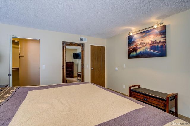 431 Wright Street 209, Lakewood, CO 80228