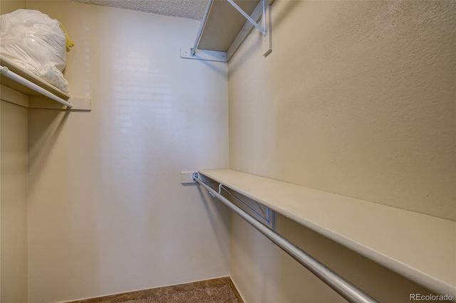 431 Wright Street 209, Lakewood, CO 80228