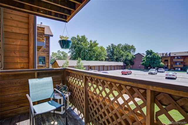 431 Wright Street 209, Lakewood, CO 80228