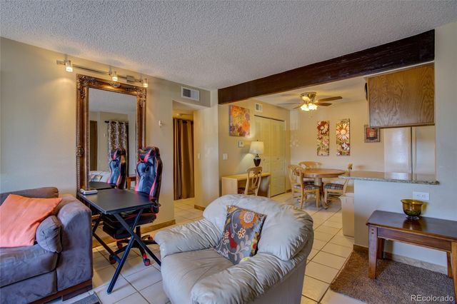 431 Wright Street 209, Lakewood, CO 80228