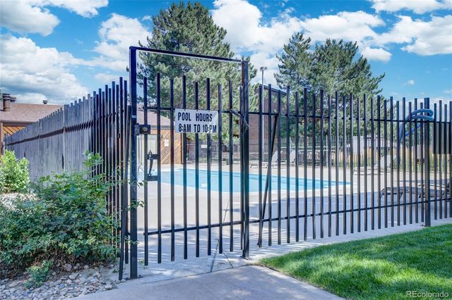 431 Wright Street 209, Lakewood, CO 80228