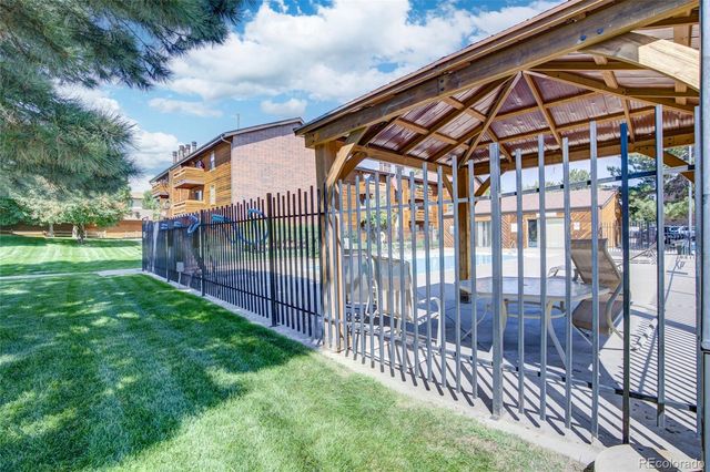 431 Wright Street 209, Lakewood, CO 80228