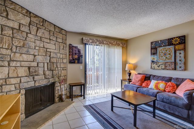 431 Wright Street 209, Lakewood, CO 80228