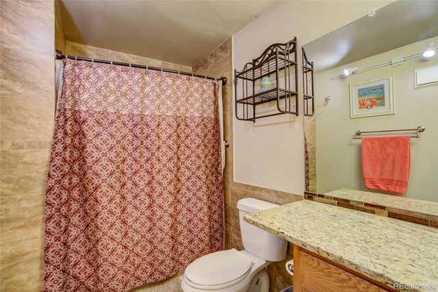 431 Wright Street 209, Lakewood, CO 80228