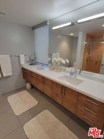 73545 Silver Moon Trail, Palm Desert, CA 92260