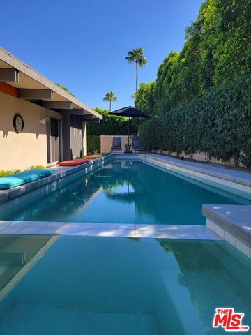 73545 Silver Moon Trail, Palm Desert, CA 92260