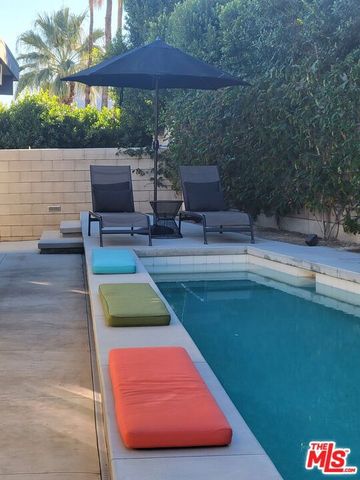 73545 Silver Moon Trail, Palm Desert, CA 92260