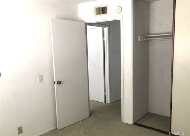 13 Eastmont 41, Irvine, CA 92604