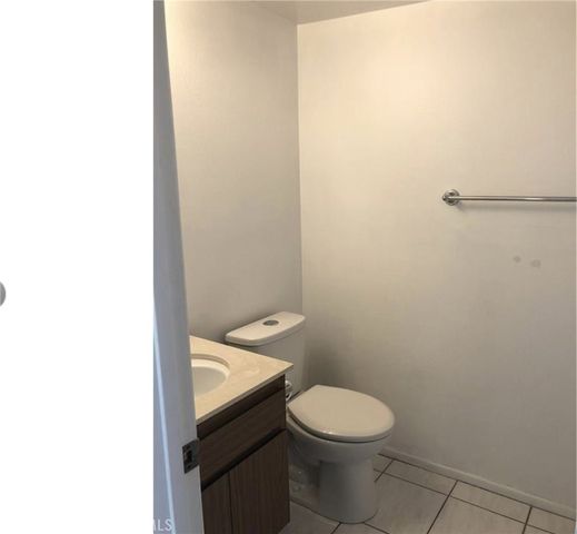 13 Eastmont 41, Irvine, CA 92604