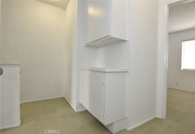 13 Eastmont 41, Irvine, CA 92604