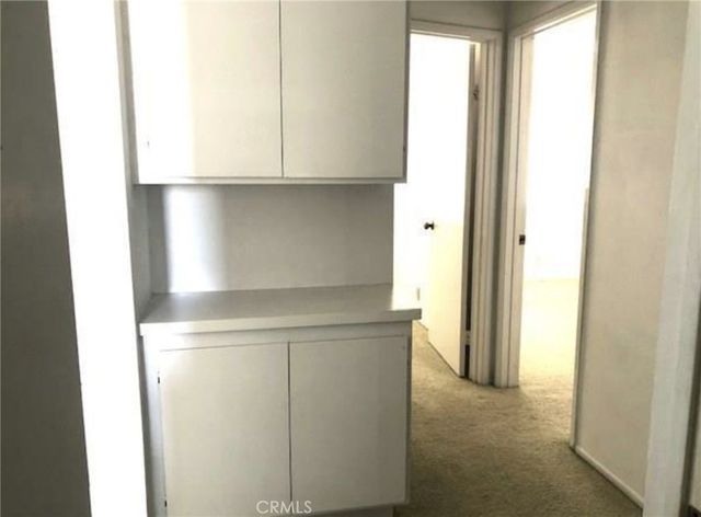 13 Eastmont 41, Irvine, CA 92604