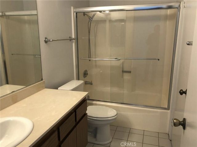 13 Eastmont 41, Irvine, CA 92604