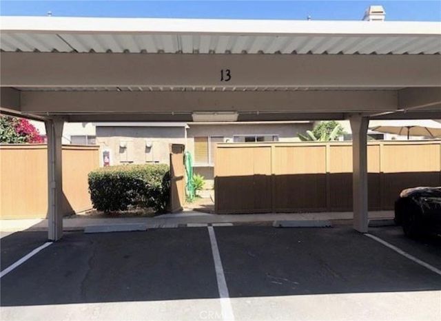 13 Eastmont 41, Irvine, CA 92604
