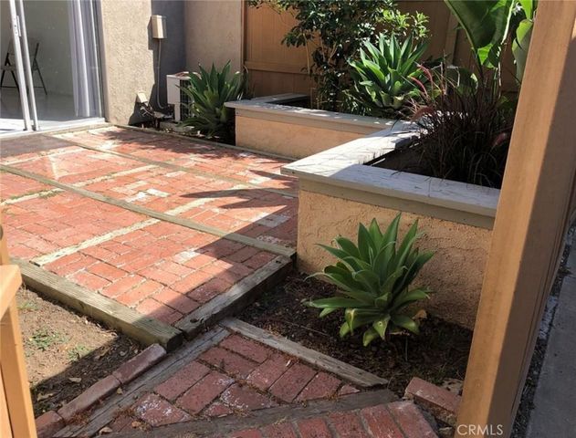 13 Eastmont 41, Irvine, CA 92604