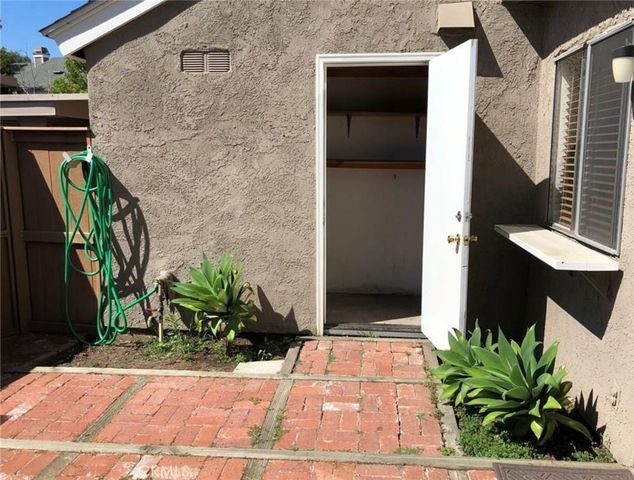 13 Eastmont 41, Irvine, CA 92604