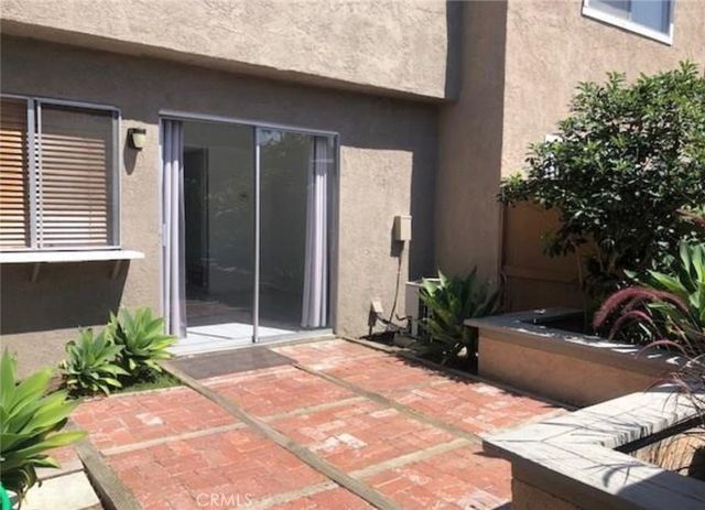 13 Eastmont 41, Irvine, CA 92604