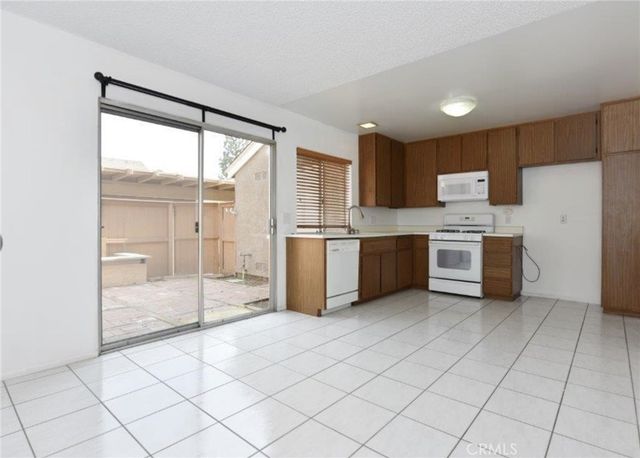 13 Eastmont 41, Irvine, CA 92604