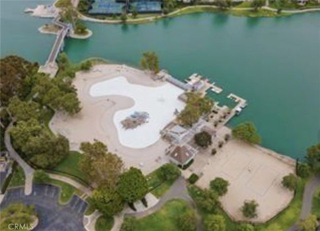 13 Eastmont 41, Irvine, CA 92604