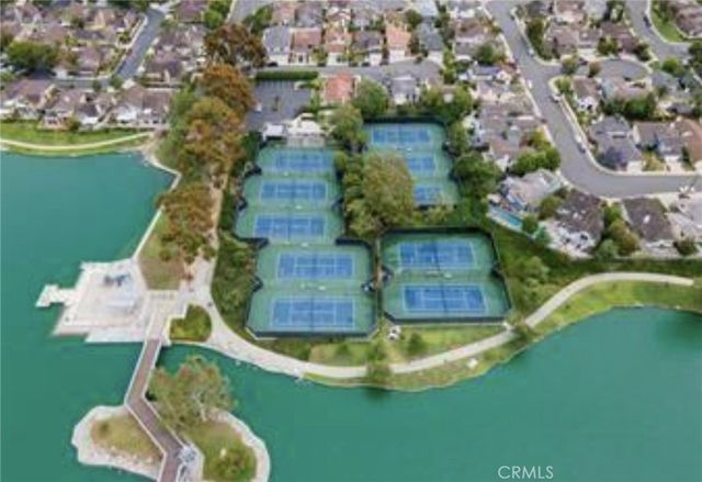 13 Eastmont 41, Irvine, CA 92604