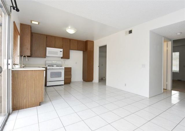 13 Eastmont 41, Irvine, CA 92604