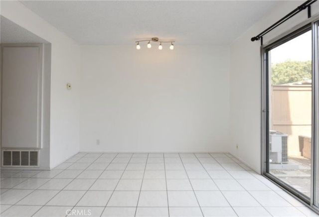 13 Eastmont 41, Irvine, CA 92604