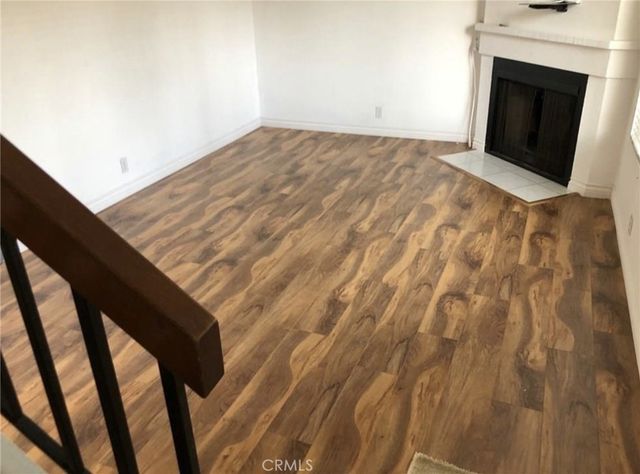 13 Eastmont 41, Irvine, CA 92604