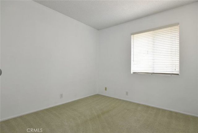 13 Eastmont 41, Irvine, CA 92604