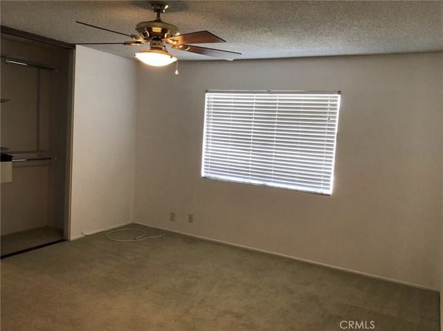 13 Eastmont 41, Irvine, CA 92604