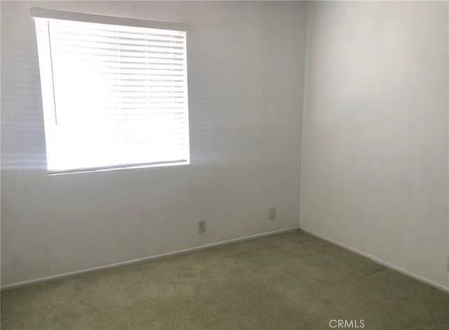 13 Eastmont 41, Irvine, CA 92604