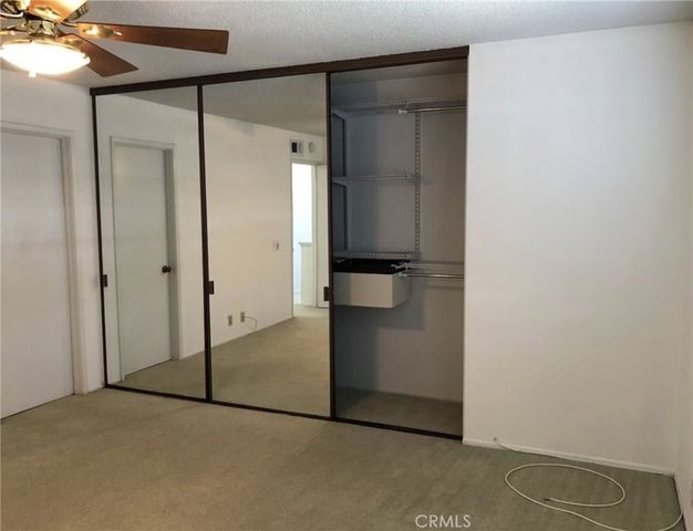 13 Eastmont 41, Irvine, CA 92604