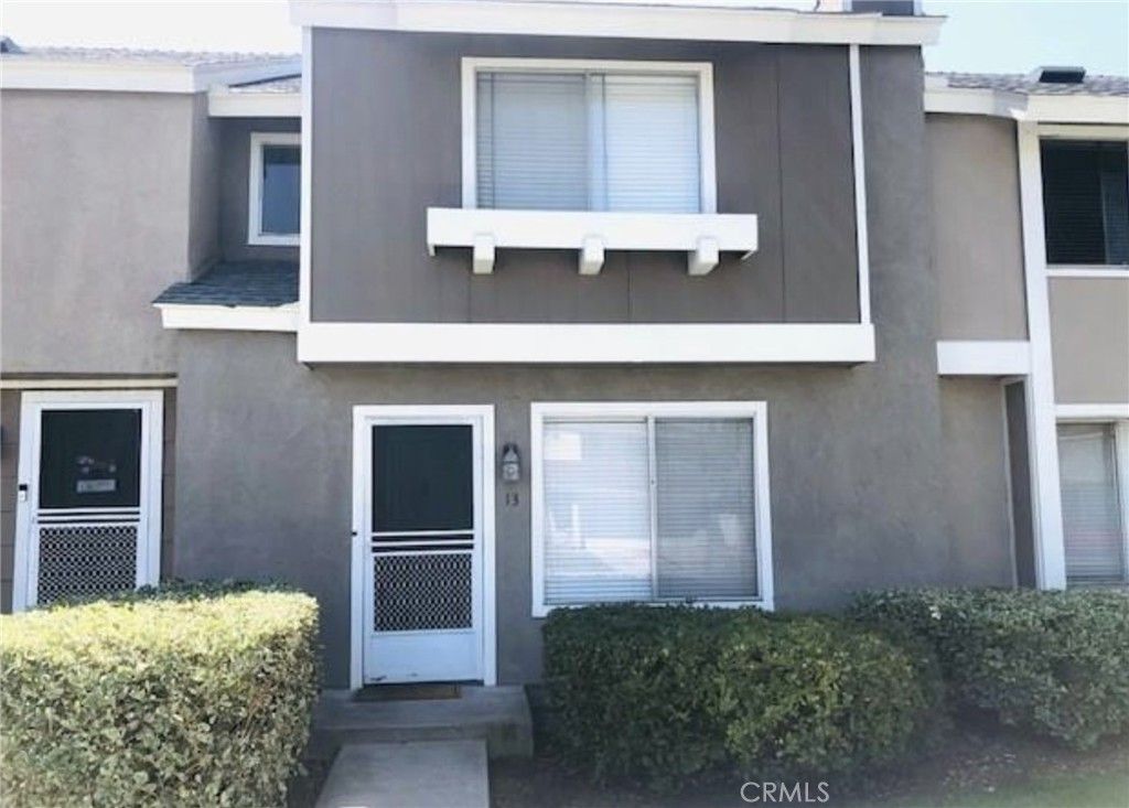 13 Eastmont 41, Irvine, CA 92604