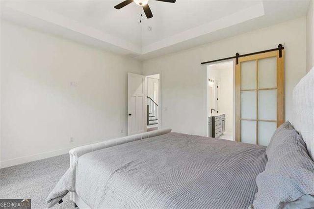 28 Bridgestone Way SE, Cartersville, GA 30120