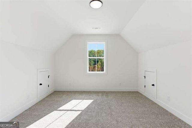 28 Bridgestone Way SE, Cartersville, GA 30120