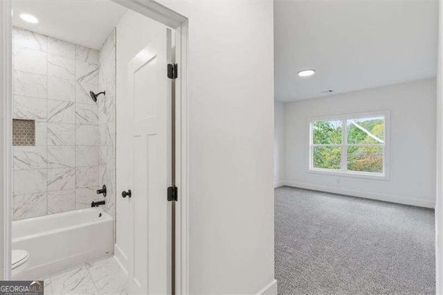 28 Bridgestone Way SE, Cartersville, GA 30120