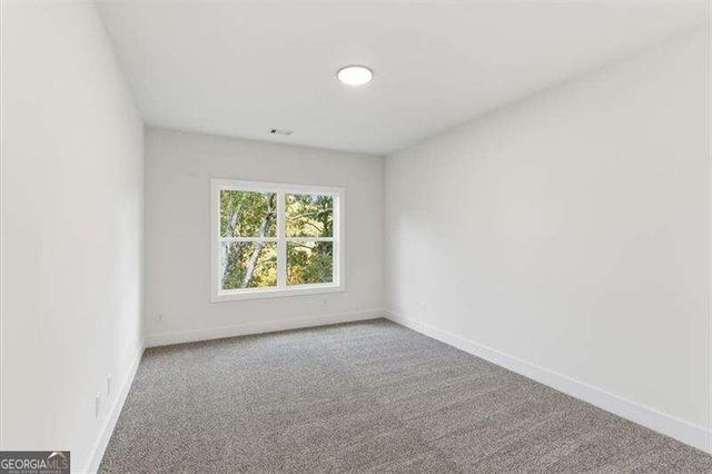 28 Bridgestone Way SE, Cartersville, GA 30120