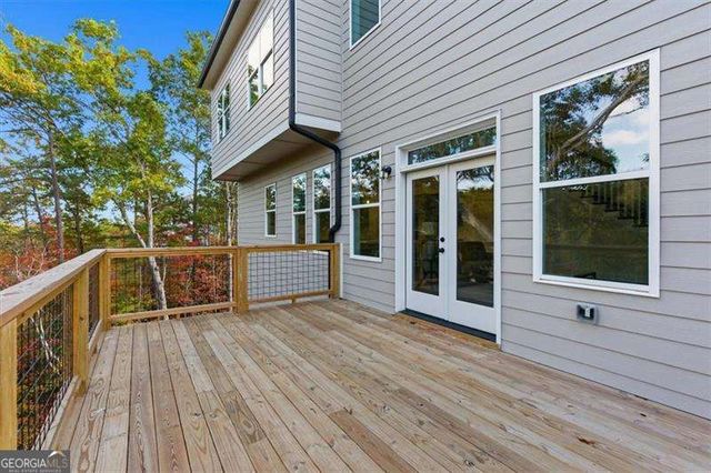 28 Bridgestone Way SE, Cartersville, GA 30120