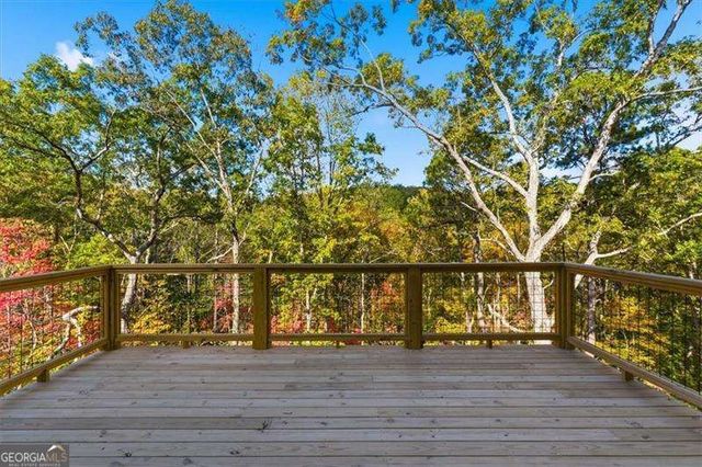 28 Bridgestone Way SE, Cartersville, GA 30120
