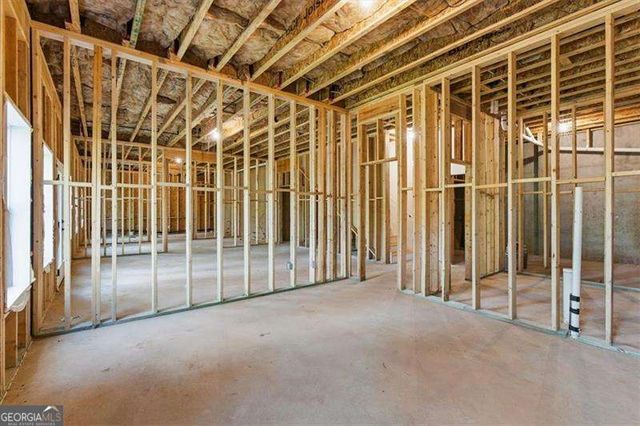28 Bridgestone Way SE, Cartersville, GA 30120