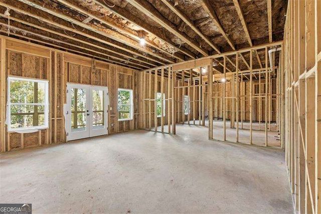 28 Bridgestone Way SE, Cartersville, GA 30120