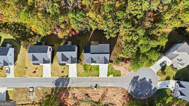 28 Bridgestone Way SE, Cartersville, GA 30120
