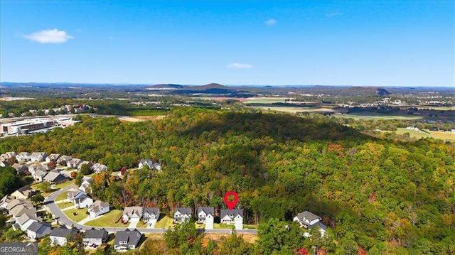 28 Bridgestone Way SE, Cartersville, GA 30120