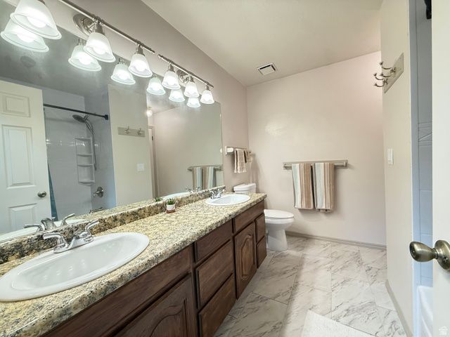 4072 S PEACHWOOD DR, West Valley City, UT 84119