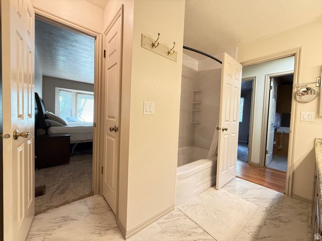4072 S PEACHWOOD DR, West Valley City, UT 84119