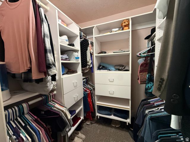 4072 S PEACHWOOD DR, West Valley City, UT 84119