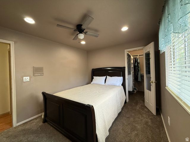 4072 S PEACHWOOD DR, West Valley City, UT 84119