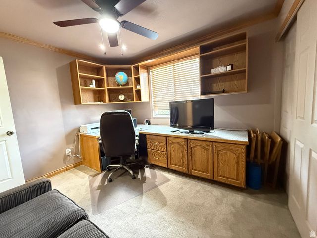 4072 S PEACHWOOD DR, West Valley City, UT 84119